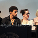 Andron-press-conference-rome-by-felicity-sept-13th-2014-0038.JPG