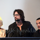 Andron-press-conference-rome-by-felicity-sept-13th-2014-0039.JPG