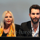 Andron-press-conference-rome-by-felicity-sept-13th-2014-0040.JPG
