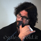 Andron-press-conference-rome-by-felicity-sept-13th-2014-0042.JPG