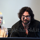 Andron-press-conference-rome-by-felicity-sept-13th-2014-0043.JPG