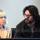 Andron-press-conference-rome-by-felicity-sept-13th-2014-0044.JPG