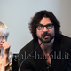 Andron-press-conference-rome-by-felicity-sept-13th-2014-0045.JPG
