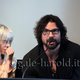 Andron-press-conference-rome-by-felicity-sept-13th-2014-0046.JPG