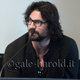 Andron-press-conference-rome-by-felicity-sept-13th-2014-0047.JPG