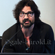 Andron-press-conference-rome-by-felicity-sept-13th-2014-0048.JPG