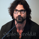 Andron-press-conference-rome-by-felicity-sept-13th-2014-0050.JPG
