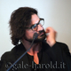 Andron-press-conference-rome-by-felicity-sept-13th-2014-0051.JPG