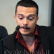 Andron-press-conference-rome-by-felicity-sept-13th-2014-0052.JPG