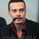 Andron-press-conference-rome-by-felicity-sept-13th-2014-0053.JPG