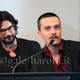Andron-press-conference-rome-by-felicity-sept-13th-2014-0054.JPG
