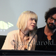 Andron-press-conference-rome-by-felicity-sept-13th-2014-0055.JPG