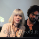 Andron-press-conference-rome-by-felicity-sept-13th-2014-0056.JPG