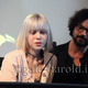 Andron-press-conference-rome-by-felicity-sept-13th-2014-0057.JPG