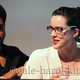 Andron-press-conference-rome-by-felicity-sept-13th-2014-0060.JPG