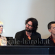 Andron-press-conference-rome-by-felicity-sept-13th-2014-0064.JPG