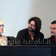 Andron-press-conference-rome-by-felicity-sept-13th-2014-0065.JPG