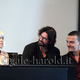 Andron-press-conference-rome-by-felicity-sept-13th-2014-0066.JPG