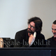 Andron-press-conference-rome-by-felicity-sept-13th-2014-0068.JPG