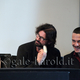 Andron-press-conference-rome-by-felicity-sept-13th-2014-0069.JPG