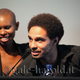 Andron-press-conference-rome-by-felicity-sept-13th-2014-0070.JPG