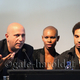 Andron-press-conference-rome-by-felicity-sept-13th-2014-0073.JPG