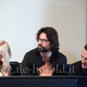 Andron-press-conference-rome-by-felicity-sept-13th-2014-0074.JPG