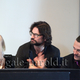 Andron-press-conference-rome-by-felicity-sept-13th-2014-0075.JPG