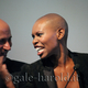 Andron-press-conference-rome-by-felicity-sept-13th-2014-0078.JPG