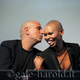 Andron-press-conference-rome-by-felicity-sept-13th-2014-0080.JPG