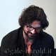 Andron-press-conference-rome-by-felicity-sept-13th-2014-0083.JPG