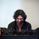 Andron-press-conference-rome-by-felicity-sept-13th-2014-0084.JPG