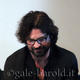 Andron-press-conference-rome-by-felicity-sept-13th-2014-0085.JPG