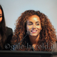 Andron-press-conference-rome-by-felicity-sept-13th-2014-0086.JPG