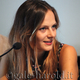 Andron-press-conference-rome-by-felicity-sept-13th-2014-0093.JPG