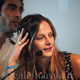 Andron-press-conference-rome-by-felicity-sept-13th-2014-0098.JPG