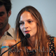 Andron-press-conference-rome-by-felicity-sept-13th-2014-0099.JPG