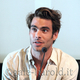 Andron-press-conference-rome-by-felicity-sept-13th-2014-0100.JPG