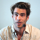 Andron-press-conference-rome-by-felicity-sept-13th-2014-0101.JPG