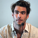 Andron-press-conference-rome-by-felicity-sept-13th-2014-0102.JPG
