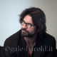 Andron-press-conference-rome-by-felicity-sept-13th-2014-0107.JPG