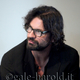 Andron-press-conference-rome-by-felicity-sept-13th-2014-0108.JPG