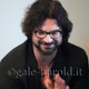 Andron-press-conference-rome-by-felicity-sept-13th-2014-0110.JPG