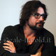 Andron-press-conference-rome-by-felicity-sept-13th-2014-0111.JPG