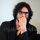 Andron-press-conference-rome-by-felicity-sept-13th-2014-0113.JPG