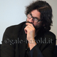 Andron-press-conference-rome-by-felicity-sept-13th-2014-0116.JPG