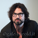 Andron-press-conference-rome-by-felicity-sept-13th-2014-0118.JPG