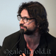 Andron-press-conference-rome-by-felicity-sept-13th-2014-0124.JPG