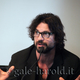 Andron-press-conference-rome-by-felicity-sept-13th-2014-0128.JPG