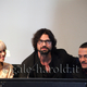 Andron-press-conference-rome-by-felicity-sept-13th-2014-0130.JPG